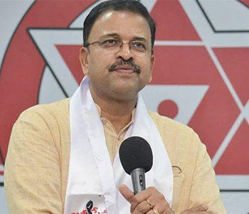 janasena-jd---lakshminarayana-resigns