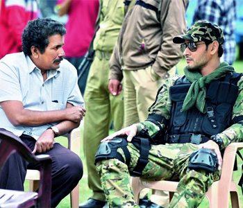 Sarileru Neekevvaru: What if Anil Sunkara's Hype Game Backfires?