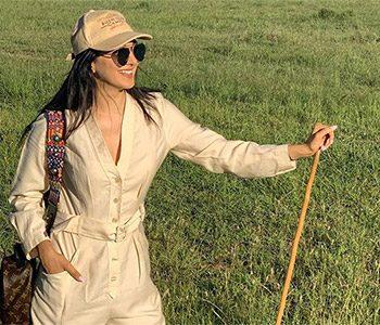 media-caught-kiara--advani-private-trip-with-bf