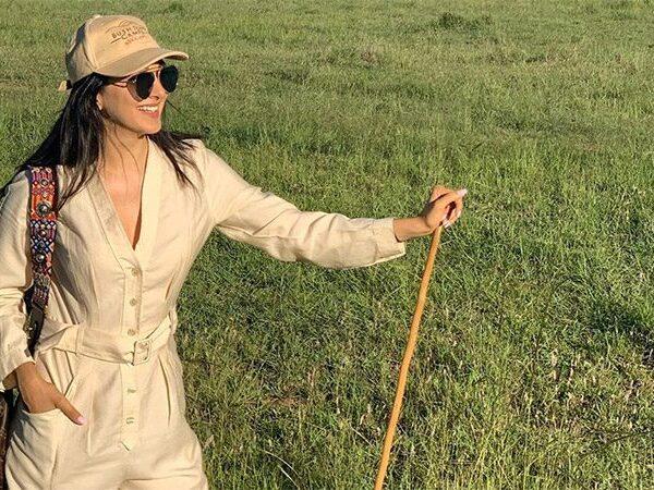 media-caught-kiara-advani-private-trip-with-bf