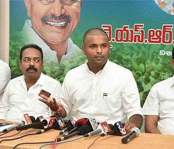 mla-amarnath--ysrcp