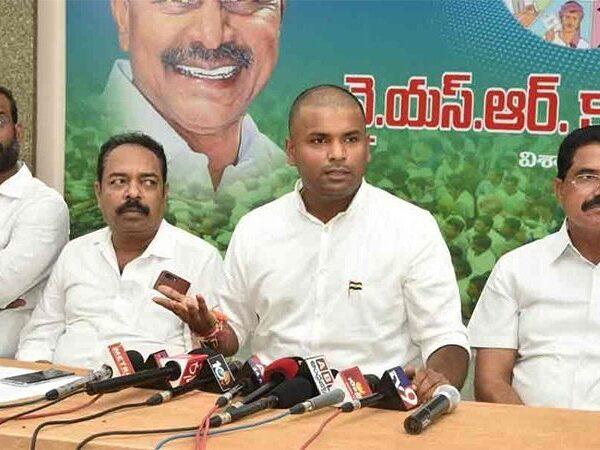 mla-amarnath-ysrcp