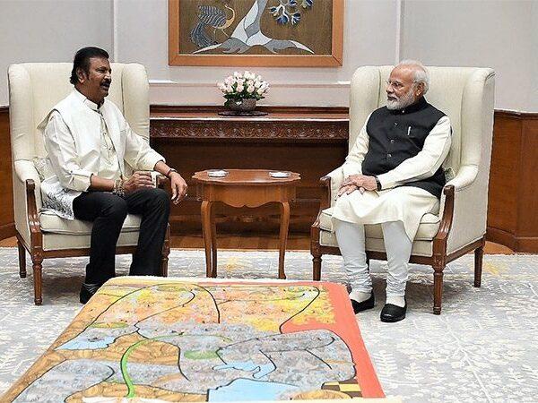 mohan-babu-googly-joining-bjp