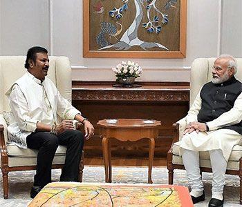 mohan-babu-googly--joining-bjp