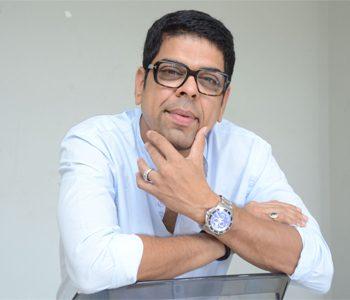 He's Miffed with Makers of Allu Arjun's Blockbuster?