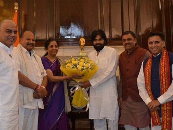 pawan-kalyan-janasena-alliance-bjp
