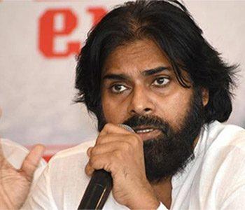 pawan-kalyan--janasena-mla-rapaka