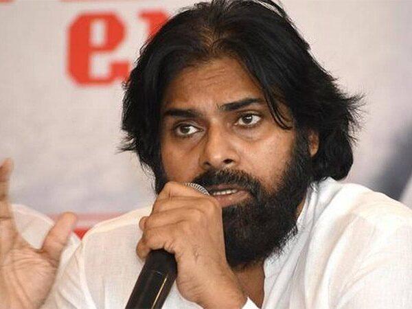 pawan-kalyan-janasena-mla-rapaka
