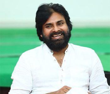 pawan-kalyan-politics-movies