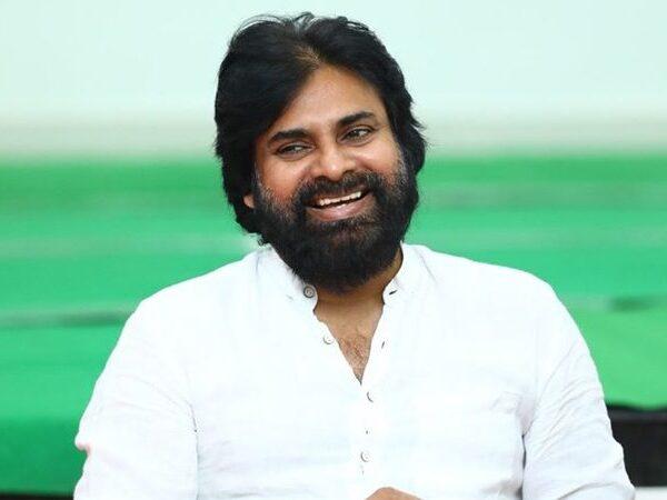 pawan-kalyan-politics-movies