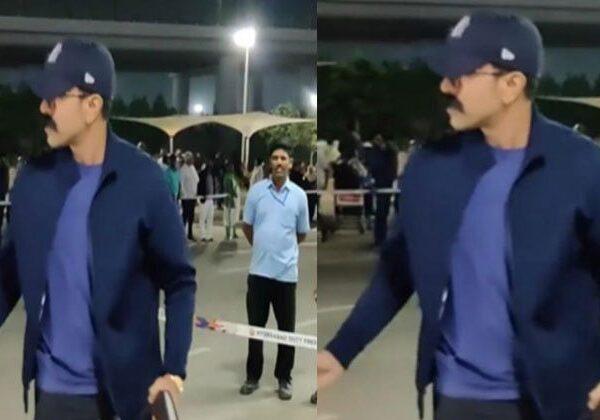 ram-charan-rrr
