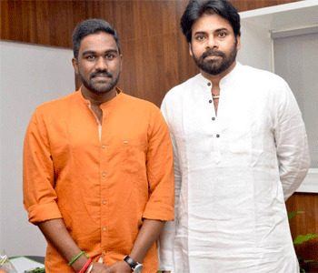 sakshi publishes janasena sandeep panchakarla attacked mla dwarampudi