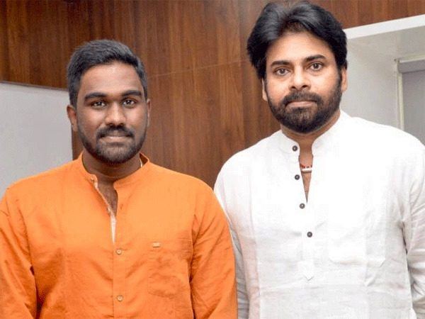 sakshi publishes janasena sandeep panchakarla attacked mla dwarampudi
