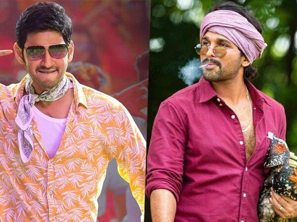 sarileru-neekeevaru-ala-vaikunthapurramuloo-us-bo-three-million-braving-digital-threat-bring-cheers