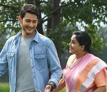 sarileru-neekevvaru-advance-booking-sensational-in-telugu-states-us-off-to--a-flyer