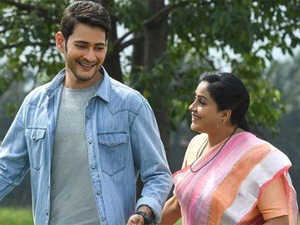 sarileru-neekevvaru-advance-booking-sensational-in-telugu-states-us-off-to-a-flyer
