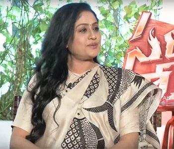 sarileru-neekevvaru-mahesh--babu