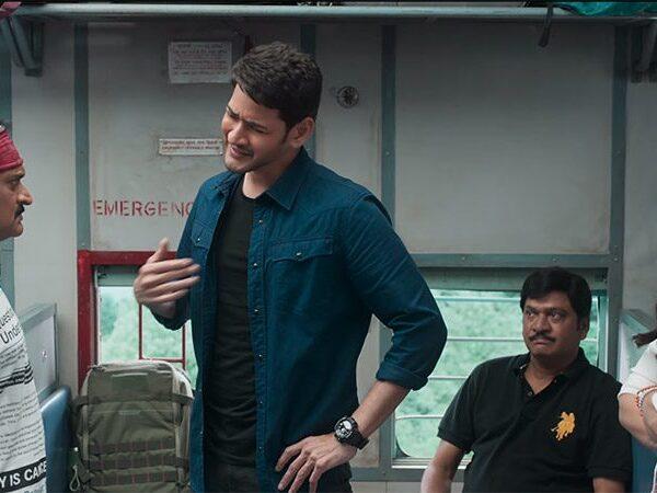 sarileru-neekevvaru-trailer-mahesh-babu-vijayasanthi