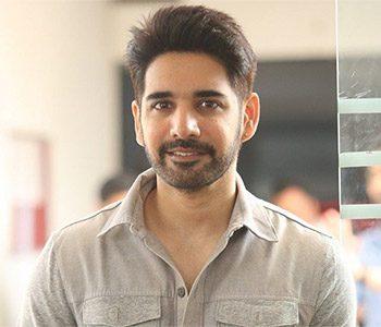 sushanth-zero-gain-even-in-second--innings