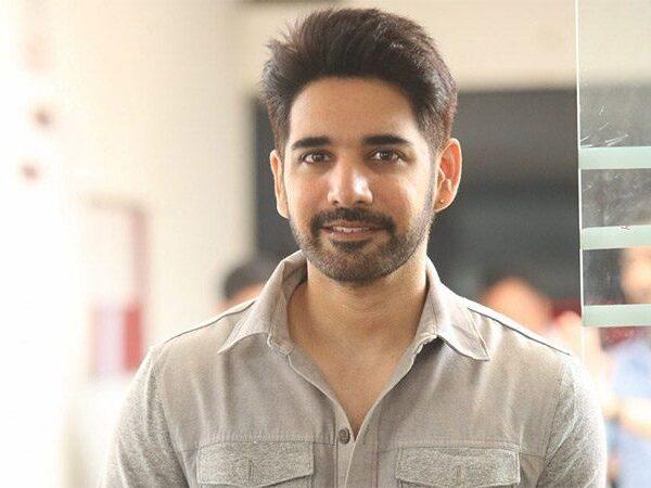sushanth-zero-gain-even-in-second-innings