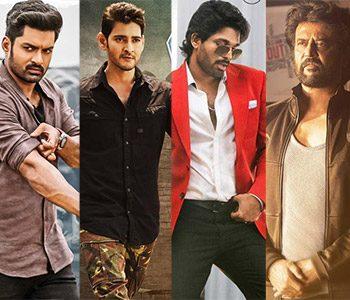 us-bo-one-washout-one-block--buster