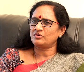 vasireddy -padma