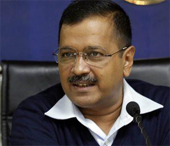 will Arvind Kejriwal win delhi elections