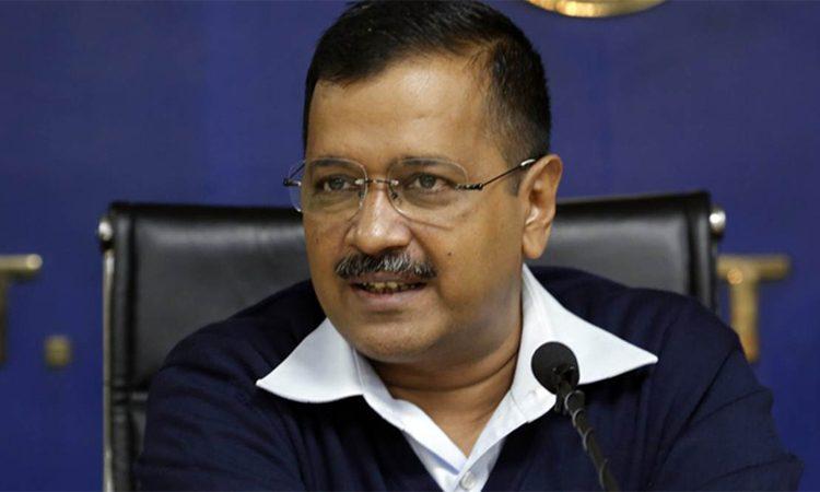 will Arvind Kejriwal win delhi elections