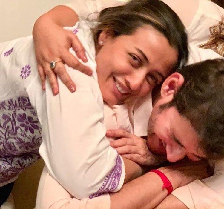 15 Years With Her, Mahesh Babu's Ecstatic Moments 