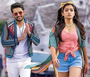 A-Crucial-Week-Ahead-Of-Nithiin-,-Will-He-Bounce-Back
