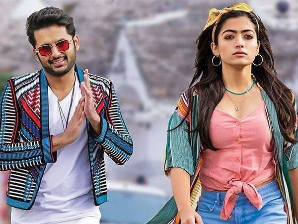 A-Crucial-Week-Ahead-Of-Nithiin,-Will-He-Bounce-Back
