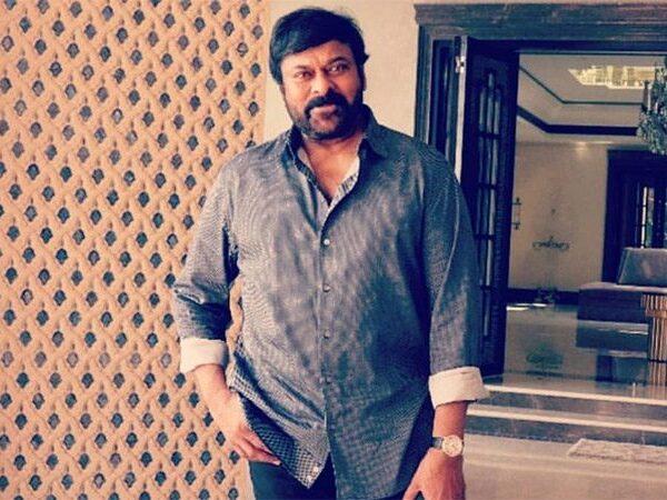 A-Fan-Favourite-Title-In-Store-For-Megastar-Chiranjeevi