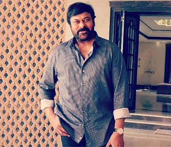 A-Fan-Favourite-Title-In-Store-For-Megastar--Chiranjeevi