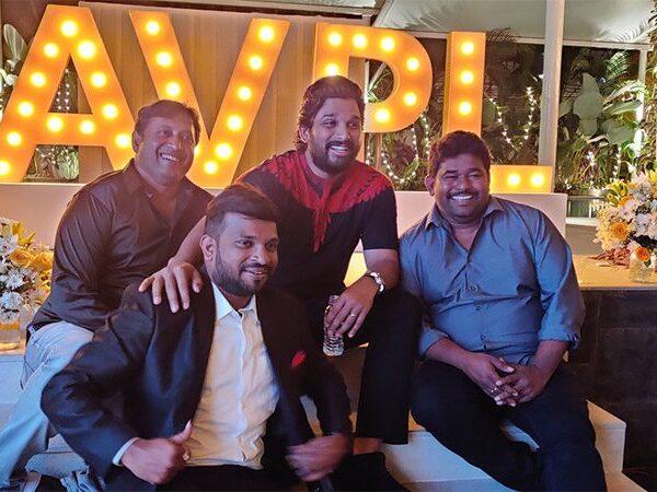 A-Justified-And-Never-Ending-Party-For-Allu--Arjun