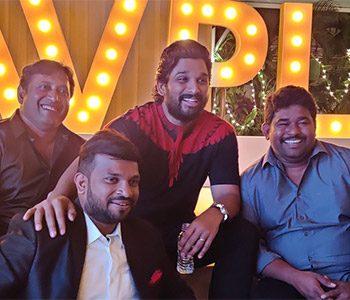 A-Justified-And-Never-Ending-Party--For-Allu-Arjun