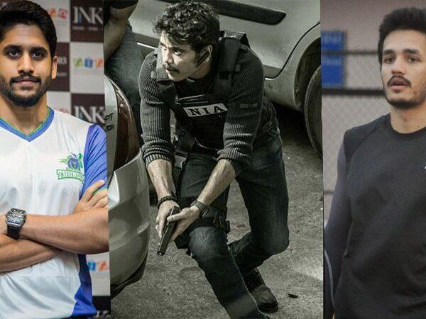 A-Potential-Triple-Mass-Treat-Line-Up-For-Akkineni-Heroes