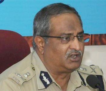 ABV Approaches CAT Against Jagan Government