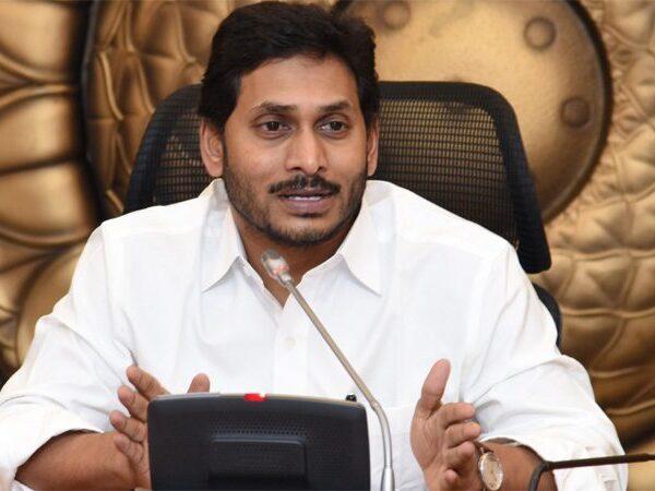 Andhra Pradesh Govt Makes Crucial Changes to Hamper Opposition in Local Polls?