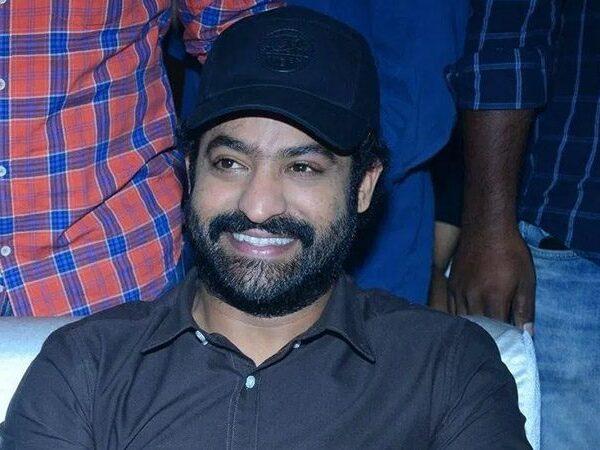 After-Missing-Jr-NTR,-Fans-Plan-A-Unique--Feat