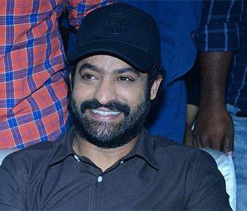 After-Missing-Jr-NTR,-Fans-Plan-A-Unique--Feat