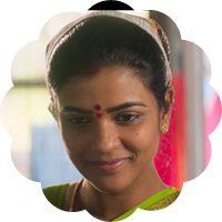 World Famous- Lover Review