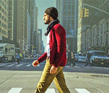 Akhil-Is-Back-Oozing-Class-With-A-Dash-Of--Mass