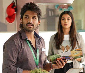 Ala-Vaikunthapurramloo-OS--Distributors-Extend-Apologies