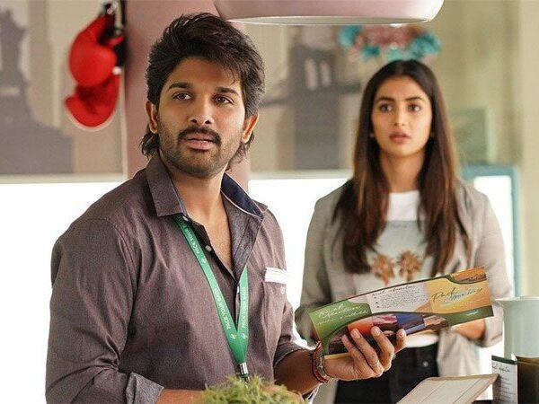 Ala-Vaikunthapurramloo-OS-Distributors-Extend-Apologies