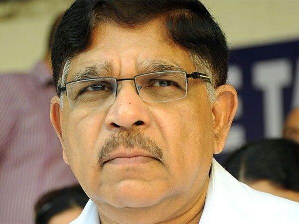 Allu-Aravind-Being-Over-Ambitious