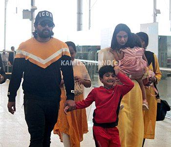 Allu-Arjun-Keeps-His-Promise-To-Vijay--Deverakonda