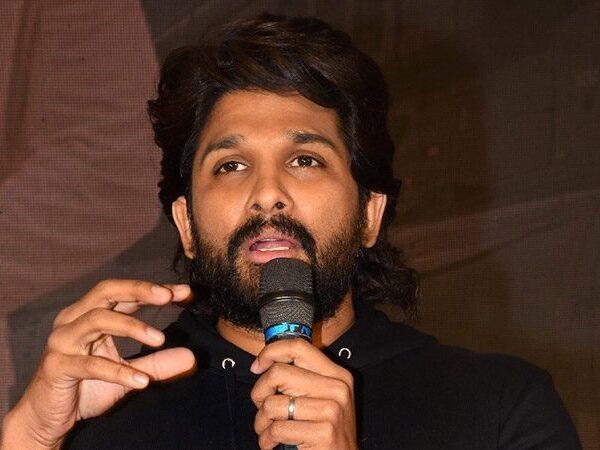 Allu-Arjun-Leaves-Mega-Fans-Divided-And-Confused