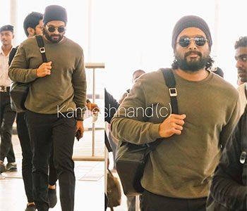 Allu-Arjun's-Best--Airport-Looks-in-Recent-Times