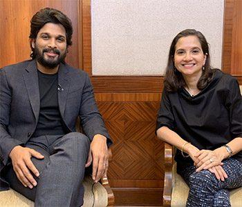 Allu-Arjun's-Target-W--O-Rajamouli