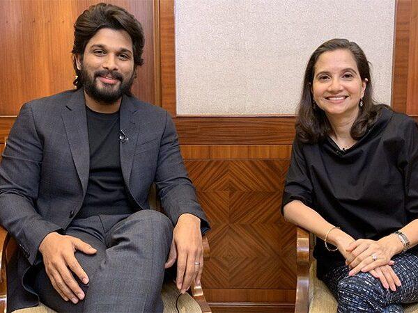 Allu-Arjun's-Target-WO-Rajamouli